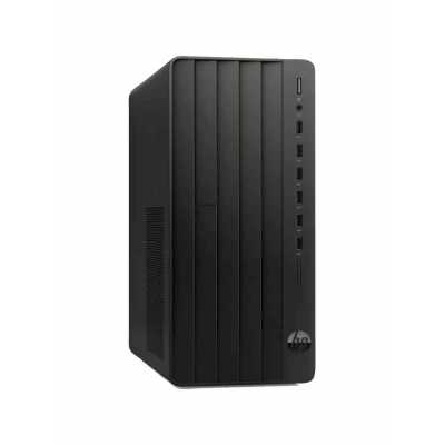 Компьютер HP Pro 288 G9 TWR C2JT3AT ENG