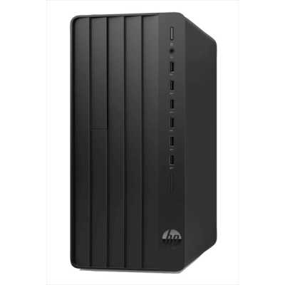 Компьютер HP Pro 288 G9 TWR D18BDPC