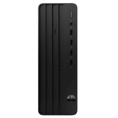 Компьютер HP Pro 290 G9 SFF 6D4E0EA