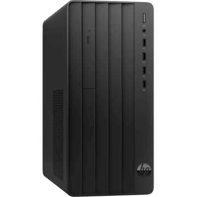 Компьютер HP Pro 290 G9 TWR 624A6ET/16GB