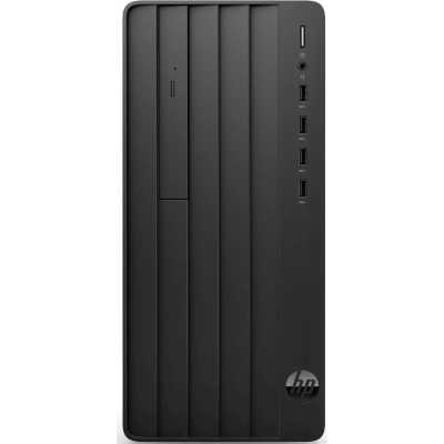 Компьютер HP Pro 290 G9 TWR 624A6ET/W11P/16GB