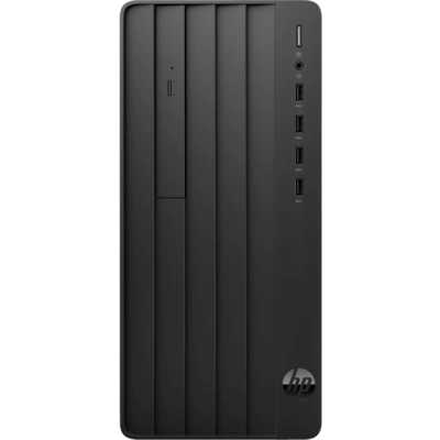 Компьютер HP Pro 290 G9 TWR 6B2S8EA/16GB