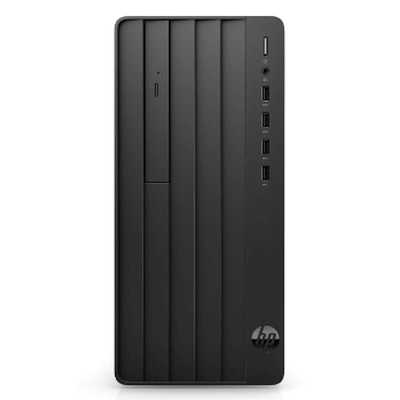 компьютер HP Pro 290 G9 TWR 883T8EA