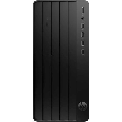 Компьютер HP Pro 290 G9 TWR 998G0ET/W11P
