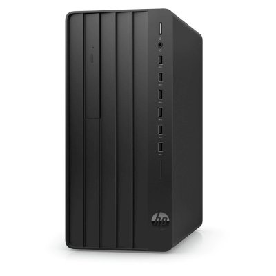 Компьютер HP Pro 290 G9 TWR B70W8AT ENG