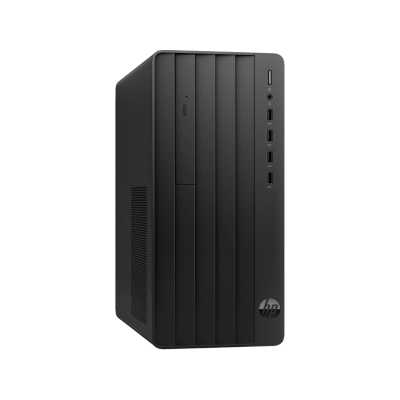 Компьютер HP Pro 290 G9 TWR Bundle A55LTET ENG