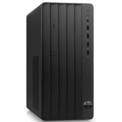 компьютер HP Pro 290 G9 TWR D7VB1AT