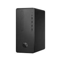 Компьютер HP Pro 300 G3 9DP41EA