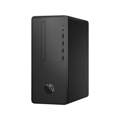 компьютер HP Pro 300 G3 9LC20EA