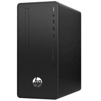 компьютер HP Pro 300 G6 MT 294S3EA