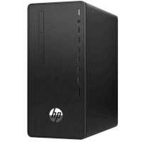 Компьютер HP Pro 300 G6 MT 294S4EA