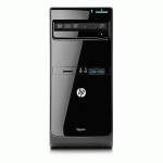 Компьютер HP Pro 3400 MT LH128EA