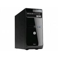 Компьютер HP Pro 3500 G2 MT G9E25EA