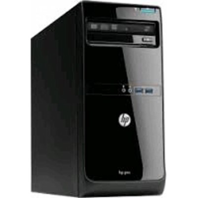 компьютер HP Pro 3500 G2 MT J8T23ES