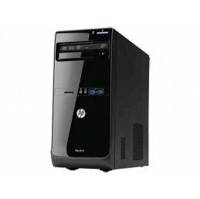 Компьютер HP Pro 3500 G2 MT J8T26ES