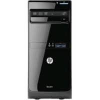 Компьютер HP Pro 3500 G2 MT K3R99ES