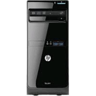компьютер HP Pro 3500 G2 MT K3R99ES