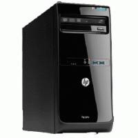 Компьютер HP Pro 3500 MT B5H44EA