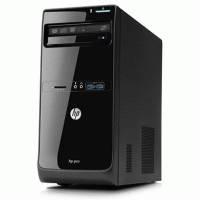 Компьютер HP Pro 3500 MT B5H53EA