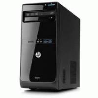 Компьютер HP Pro 3500 MT D1V40ES