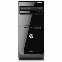 Компьютер HP Pro 3500 MT D1V41ES