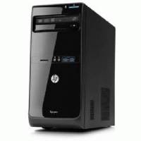 Компьютер HP Pro 3500 MT D1V42ES