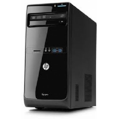 компьютер HP Pro 3500 MT D1V42ES