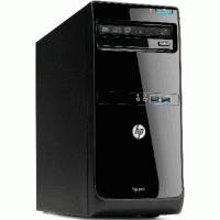Компьютер HP Pro 3500 MT D1V68EA