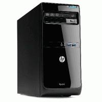 Компьютер HP Pro 3500 MT D5R68EA