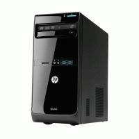 Компьютер HP Pro 3500 MT D5S39EA