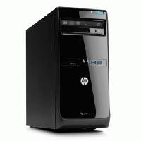 Компьютер HP Pro 3500 MT D5S41EA