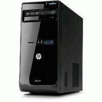 Компьютер HP Pro 3500 MT D5S47EA