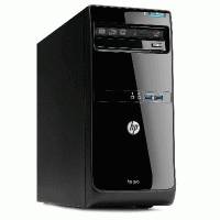 Компьютер HP Pro 3500 MT D5S51EA