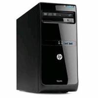 Компьютер HP Pro 3500 MT G9E31EA