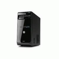 Компьютер HP Pro 3500 MT H4L85ES