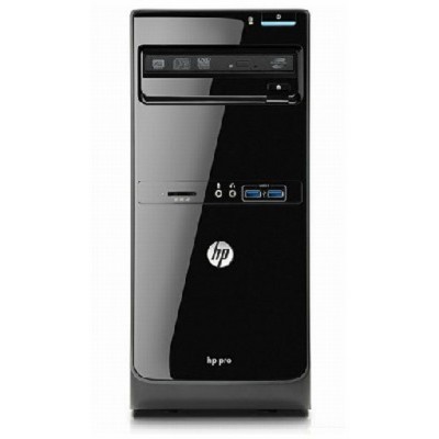 компьютер HP Pro 3500 MT H4M22ES