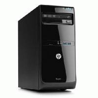 Компьютер HP Pro 3500 MT H4M37EA