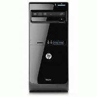 Компьютер HP Pro 3500 MT H4M82ES