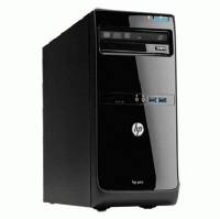 Компьютер HP Pro 3500 MT H4M84ES
