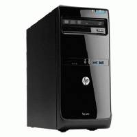 Компьютер HP Pro 3500 MT H4M85ES