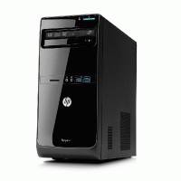 Компьютер HP Pro 3500 MT QB299EA