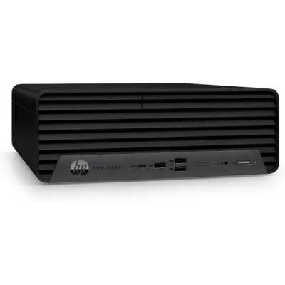 Компьютер HP Pro 400 G9 SFF 99N41ET ENG