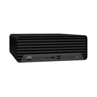 Компьютер HP Pro 400 G9 SFF 9M8Q3AT ENG