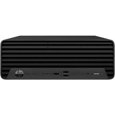 Компьютер HP Pro 400 G9 SFF C9YX9AT ENG
