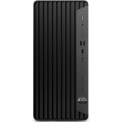 Компьютер HP Pro 400 G9 TWR 6U4N5EA/W11P