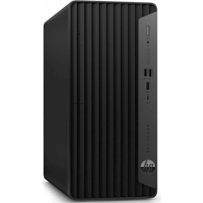 Компьютер HP Pro 400 G9 TWR 8Y4Q3AV ENG
