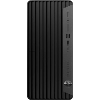 Компьютер HP Pro 400 G9 TWR 99N19ET/16GB/W11P