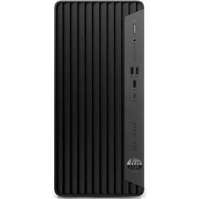 Компьютер HP Pro 400 G9 TWR 99N19ET/W11P