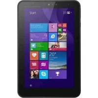 Планшет HP Pro 408 G1 H9X03EA