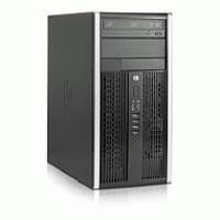 Компьютер HP Pro 6200 MT B0E98ES